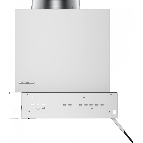 Встраиваемая вытяжка Franke FMY DRIP-FREE 60