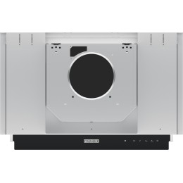 Встраиваемая вытяжка Franke FMY DRIP-FREE 60