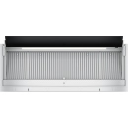 Встраиваемая вытяжка Franke FMY DRIP-FREE 90 KL