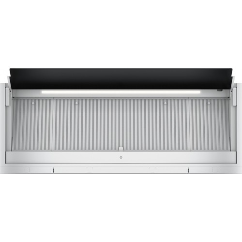 Встраиваемая вытяжка Franke FMY DRIP-FREE 90 KL