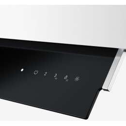 Встраиваемая вытяжка Franke FMY DRIP-FREE 90 KL