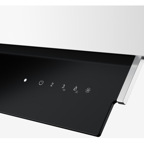 Встраиваемая вытяжка Franke FMY DRIP-FREE 90 KL