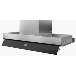 Встраиваемая вытяжка Franke FMY DRIP-FREE 90 KL