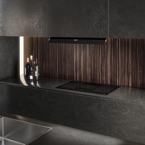 Встраиваемая вытяжка Franke FMY DRIP-FREE 90 KL