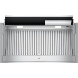 Встраиваемая вытяжка Franke FST DRIP-FREE 60 X/2 KL