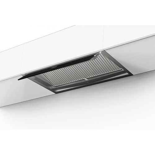 Встраиваемая вытяжка Franke FST DRIP-FREE 60 X/2 KL