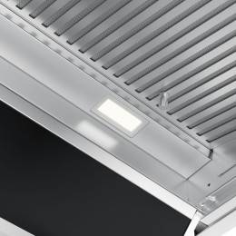 Встраиваемая вытяжка Franke FST DRIP-FREE 60 X/2 KL