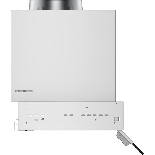 Встраиваемая вытяжка Franke FST DRIP-FREE 60 X/2 KL