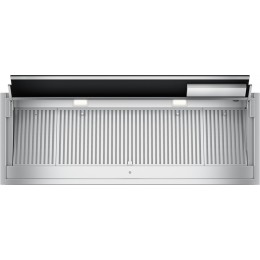 Встраиваемая вытяжка Franke FST DRIP-FREE 90 X/2 KL