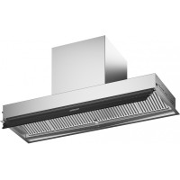 Встраиваемая вытяжка Franke FST DRIP-FREE 90 X/2 KL