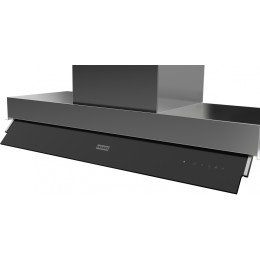 Встраиваемая вытяжка Franke FST DRIP-FREE 90 X/2 KL