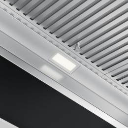 Встраиваемая вытяжка Franke FST DRIP-FREE 90 X/2 KL