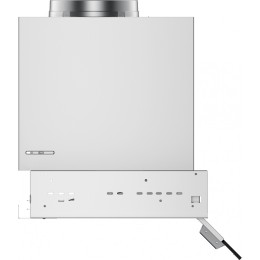 Встраиваемая вытяжка Franke FST DRIP-FREE 90 X/2 KL