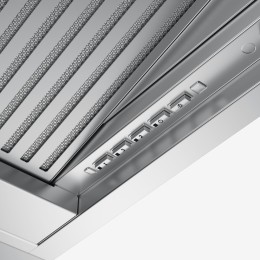 Встраиваемая вытяжка Franke FSTS DRIP-FREE 120X