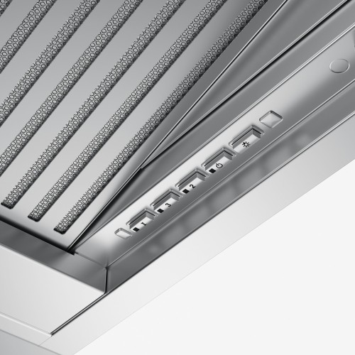 Встраиваемая вытяжка Franke FSTS DRIP-FREE 120X