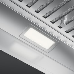 Встраиваемая вытяжка Franke FSTS DRIP-FREE 120X