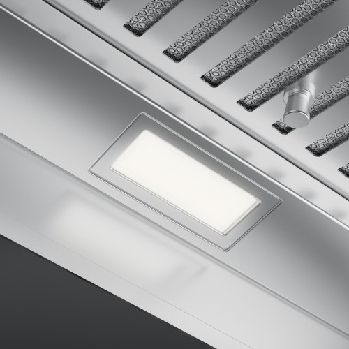 Встраиваемая вытяжка Franke FSTS DRIP-FREE 120X