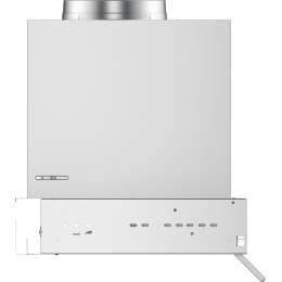 Встраиваемая вытяжка Franke FSTS DRIP-FREE 120X