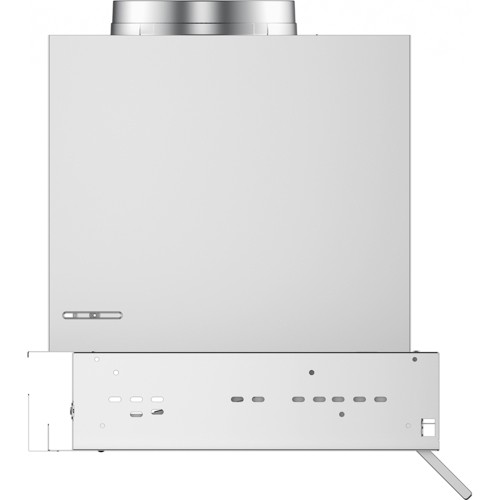 Встраиваемая вытяжка Franke FSTS DRIP-FREE 120X