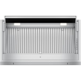 Встраиваемая вытяжка Franke FSTS DRIP-FREE 60 X