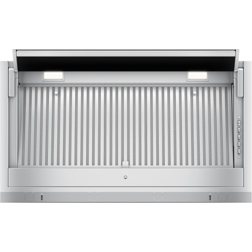 Встраиваемая вытяжка Franke FSTS DRIP-FREE 60 X