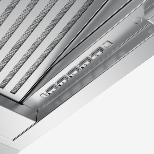 Встраиваемая вытяжка Franke FSTS DRIP-FREE 60 X