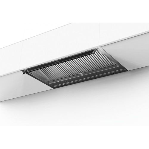 Встраиваемая вытяжка Franke FSTS DRIP-FREE 60 X