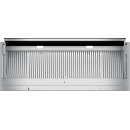 Встраиваемая вытяжка Franke FSTS DRIP-FREE 90 X