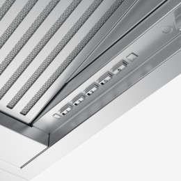 Встраиваемая вытяжка Franke FSTS DRIP-FREE 90 X