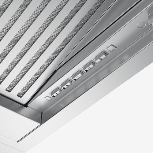 Встраиваемая вытяжка Franke FSTS DRIP-FREE 90 X