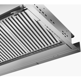 Встраиваемая вытяжка Franke FSTS DRIP-FREE 90 X