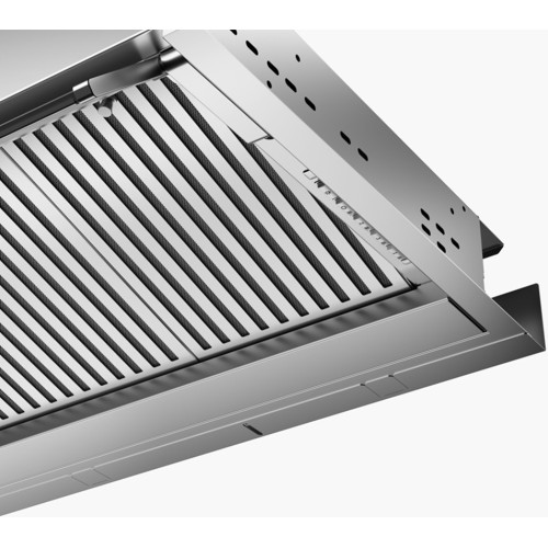 Встраиваемая вытяжка Franke FSTS DRIP-FREE 90 X