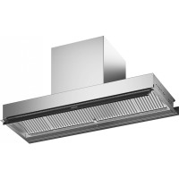 Встраиваемая вытяжка Franke FSTS DRIP-FREE 90 X