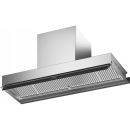 Встраиваемая вытяжка Franke FSTS DRIP-FREE 90 X