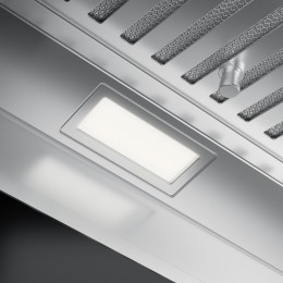 Встраиваемая вытяжка Franke FSTS DRIP-FREE 90 X