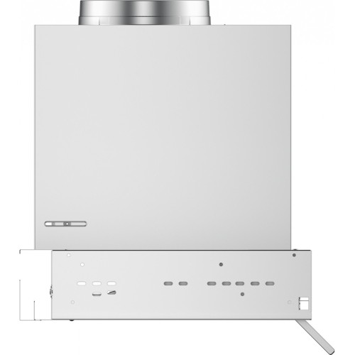 Встраиваемая вытяжка Franke FSTS DRIP-FREE 90 X