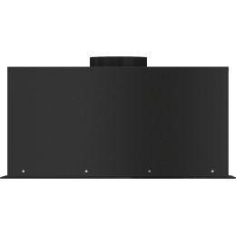 Встраиваемая вытяжка Franke LUCE 60 BK