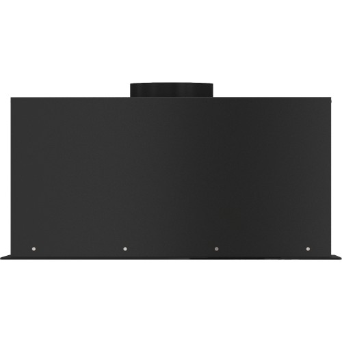 Встраиваемая вытяжка Franke LUCE 60 BK