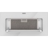 Встраиваемая вытяжка Franke LUCE 60 WH