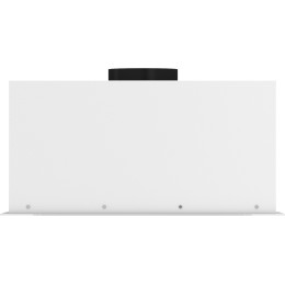 Встраиваемая вытяжка Franke LUCE 60 WH