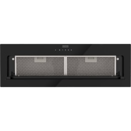 Встраиваемая вытяжка Franke LUCE 90 BK