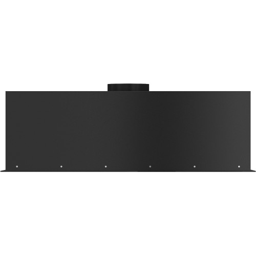 Встраиваемая вытяжка Franke LUCE 90 BK