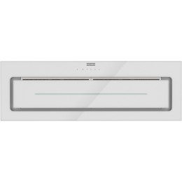 Встраиваемая вытяжка Franke LUCE 90 WH