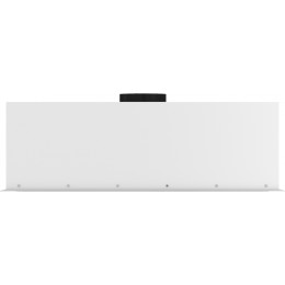 Встраиваемая вытяжка Franke LUCE 90 WH