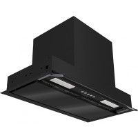 Встраиваемая вытяжка Franke T-FORM 60 BK Встраиваемая вытяжка Franke T-FORM 60 BK