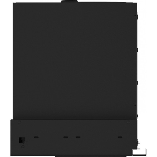 Встраиваемая вытяжка Franke T-FORM 60 BK