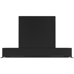 Встраиваемая вытяжка Franke T-FORM 60 BK