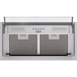 Встраиваемая вытяжка Franke T-FORM 60 CR