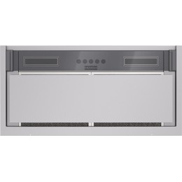 Встраиваемая вытяжка Franke T-FORM 60 CR