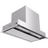 Встраиваемая вытяжка Franke T-FORM 60 CR